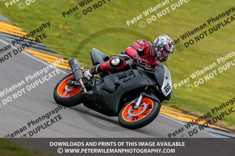 PJ Motorsport 2019;anglesey no limits trackday;anglesey photographs;anglesey trackday photographs;enduro digital images;event digital images;eventdigitalimages;no limits trackdays;peter wileman photography;racing digital images;trac mon;trackday digital images;trackday photos;ty croes